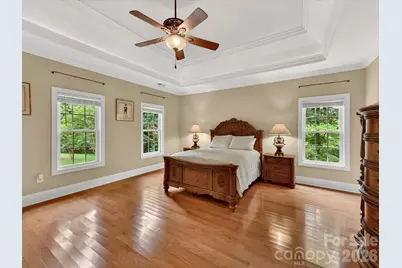11615 Hidden Forest Lane, Davidson, NC 28036 - Photo 20