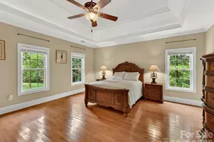 11615 Hidden Forest Ln, Davidson, NC 28036 - Photo 20