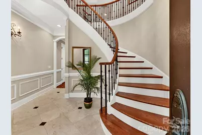 11615 Hidden Forest Lane, Davidson, NC 28036 - Photo 6