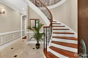 11615 Hidden Forest Ln, Davidson, NC 28036 - Photo 6