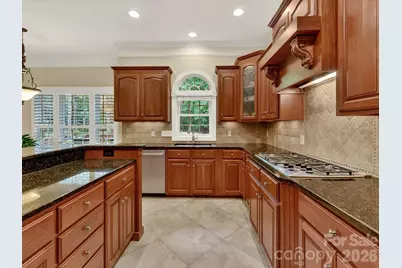 11615 Hidden Forest Lane, Davidson, NC 28036 - Photo 16
