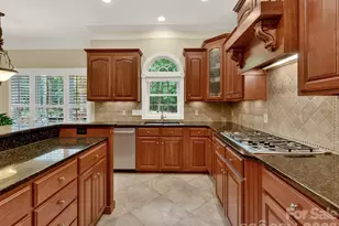 11615 Hidden Forest Ln, Davidson, NC 28036 - Photo 16