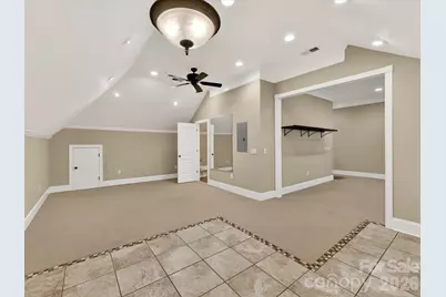 11615 Hidden Forest Lane, Davidson, NC 28036 - Photo 36