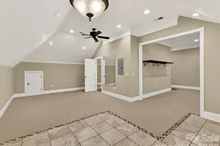 11615 Hidden Forest Ln, Davidson, NC 28036 - Photo 36