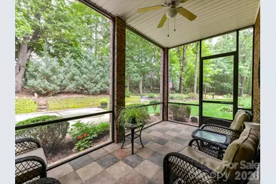 11615 Hidden Forest Lane, Davidson, NC 28036 - Photo 38