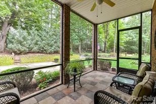 11615 Hidden Forest Ln, Davidson, NC 28036 - Photo 38