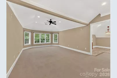 11615 Hidden Forest Lane, Davidson, NC 28036 - Photo 34