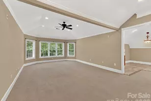 11615 Hidden Forest Ln, Davidson, NC 28036 - Photo 34