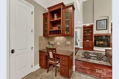 11615 Hidden Forest Lane, Davidson, NC 28036 - Photo 18