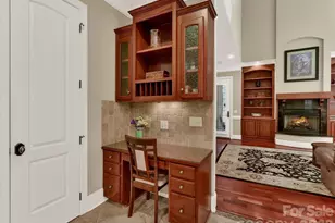 11615 Hidden Forest Ln, Davidson, NC 28036 - Photo 18