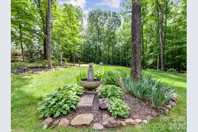 11615 Hidden Forest Lane, Davidson, NC 28036 - Photo 40
