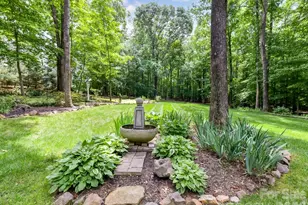 11615 Hidden Forest Ln, Davidson, NC 28036 - Photo 40
