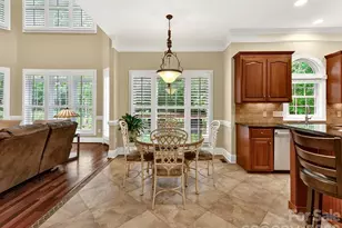 11615 Hidden Forest Ln, Davidson, NC 28036 - Photo 14