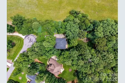11615 Hidden Forest Lane, Davidson, NC 28036 - Photo 42