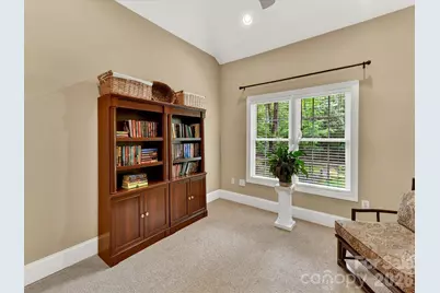 11615 Hidden Forest Lane, Davidson, NC 28036 - Photo 24