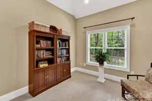 11615 Hidden Forest Ln, Davidson, NC 28036 - Photo 24