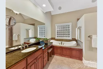 11615 Hidden Forest Lane, Davidson, NC 28036 - Photo 22
