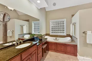 11615 Hidden Forest Ln, Davidson, NC 28036 - Photo 22