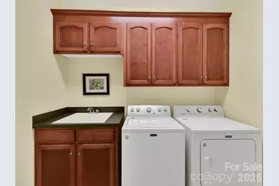 11615 Hidden Forest Lane, Davidson, NC 28036 - Photo 32
