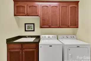 11615 Hidden Forest Ln, Davidson, NC 28036 - Photo 32