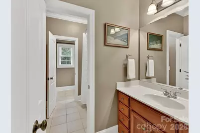 11615 Hidden Forest Lane, Davidson, NC 28036 - Photo 30