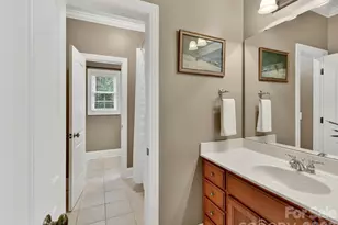 11615 Hidden Forest Ln, Davidson, NC 28036 - Photo 30