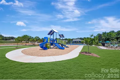 388 Hendley Drive, York, SC 29745 - Photo 6