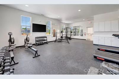 388 Hendley Drive, York, SC 29745 - Photo 26
