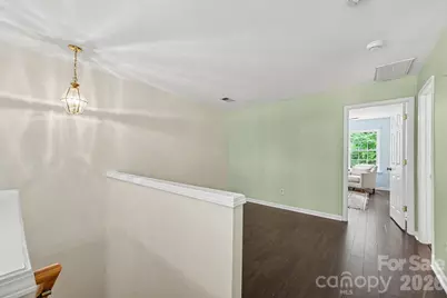 1005 Silver Spring Road, Fort Mill, SC 29715 - Photo 20