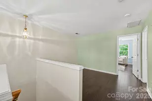 1005 Silver Spring Rd, Fort Mill, SC 29715 - Photo 20