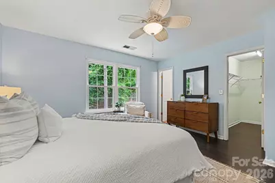 1005 Silver Spring Road, Fort Mill, SC 29715 - Photo 8