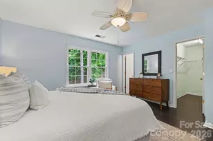 1005 Silver Spring Rd, Fort Mill, SC 29715 - Photo 8