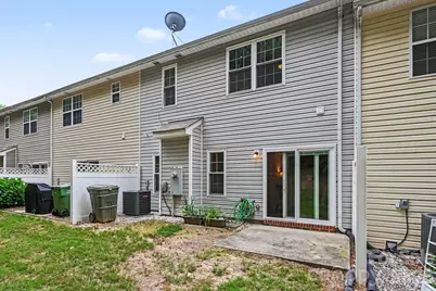 1005 Silver Spring Road, Fort Mill, SC 29715 - Photo 26