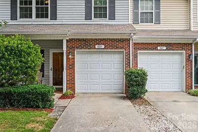 1005 Silver Spring Road, Fort Mill, SC 29715 - Photo 32