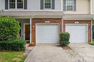 1005 Silver Spring Rd, Fort Mill, SC 29715 - Photo 32