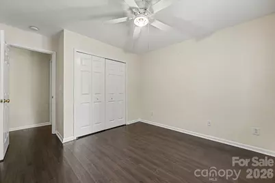 1005 Silver Spring Road, Fort Mill, SC 29715 - Photo 22