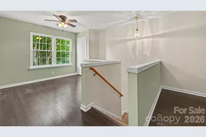 1005 Silver Spring Road, Fort Mill, SC 29715 - Photo 16