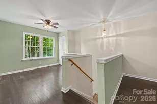 1005 Silver Spring Rd, Fort Mill, SC 29715 - Photo 16