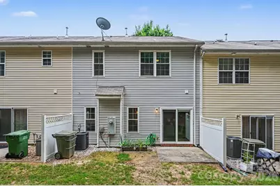 1005 Silver Spring Road, Fort Mill, SC 29715 - Photo 24