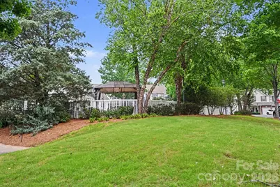 1005 Silver Spring Road, Fort Mill, SC 29715 - Photo 30