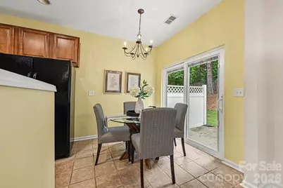 1005 Silver Spring Road, Fort Mill, SC 29715 - Photo 6