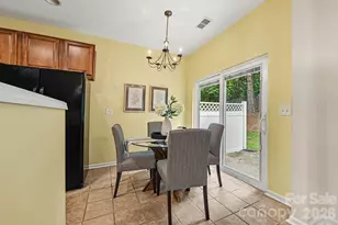 1005 Silver Spring Rd, Fort Mill, SC 29715 - Photo 6