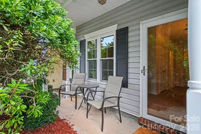 1005 Silver Spring Road, Fort Mill, SC 29715 - Photo 10