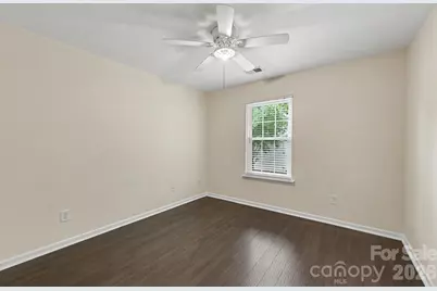 1005 Silver Spring Road, Fort Mill, SC 29715 - Photo 18