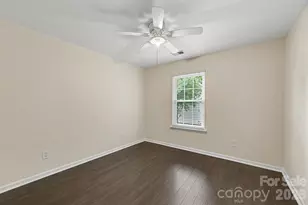 1005 Silver Spring Rd, Fort Mill, SC 29715 - Photo 18