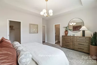 731 Flatiron Drive #161, Rock Hill, SC 29730 - Photo 10