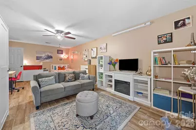 12007 Woodholm Court, Tega Cay, SC 29708 - Photo 30