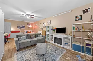 12007 Woodholm Ct, Tega Cay, SC 29708 - Photo 30