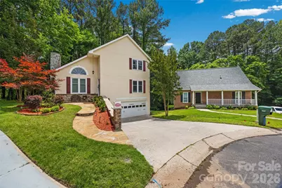 12007 Woodholm Court, Tega Cay, SC 29708 - Photo 42