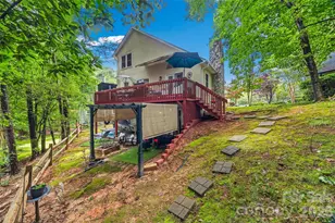 12007 Woodholm Ct, Tega Cay, SC 29708 - Photo 40